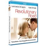 Revolutionary Road - Blu-ray