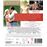 Revolutionary Road - Blu-ray