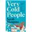 Very Cold People