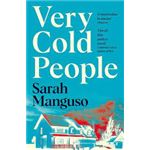 Very Cold People