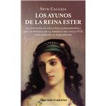Los ayunos de la reina Ester