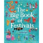 The big book of festivals