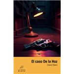 El Caso De La Hoz