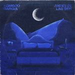 Antes De La Seis - CD