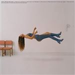 Pero no pasa nada Ed limitada - Vinilo