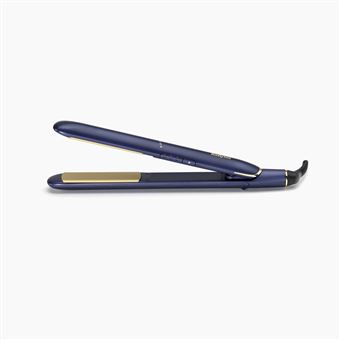 Planchas babyliss online opiniones