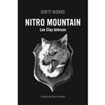 Nitro Mountain