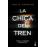 La chica del tren Ed. Navidad 2017_0