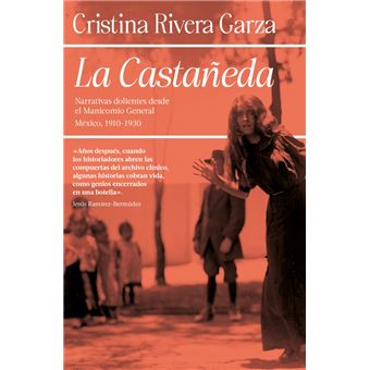 La Castañeda