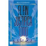 El fin justifica todo