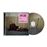 luck...or something - CD Exclusivo FNAC