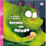 Dormir sin miedo