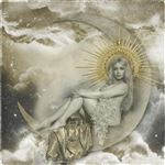 The Ghost Love Chronicles