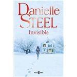 Invisible