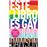 Este libro es gay