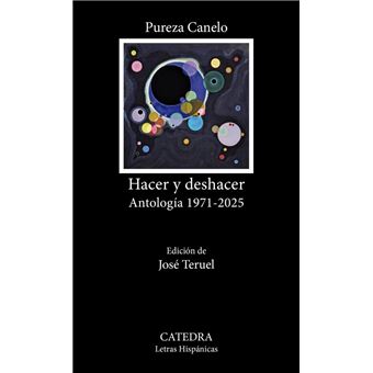 Hacer y deshacer