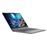 Convertible 2 en 1 Lenovo Yoga 7 14ILL10 Copilot+ PC, Intel Core Ultra 5-226V, 16GB RAM, 512GB SSD, Intel Arc Graphics 130V, Windows 11 Home, 14" WUXGA Gris