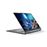 Convertible 2 en 1 Lenovo Yoga 7 14ILL10 Copilot+ PC, Intel Core Ultra 5-226V, 16GB RAM, 512GB SSD, Intel Arc Graphics 130V, Windows 11 Home, 14" WUXGA Gris