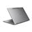 Convertible 2 en 1 Lenovo Yoga 7 14ILL10 Copilot+ PC, Intel Core Ultra 5-226V, 16GB RAM, 512GB SSD, Intel Arc Graphics 130V, Windows 11 Home, 14" WUXGA Gris