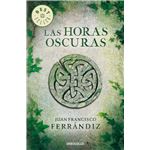 Las horas oscuras