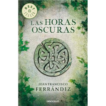 Las horas oscuras