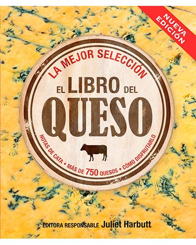 Una cámara