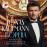 Jonas Kaufmann. L'Opéra - Vinilo_0
