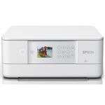 Impresora Epson Expression Premium XP-6105 Blanco