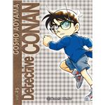 Detective Conan nº 25