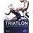 Triatlon-plan de entrenamiento de 1