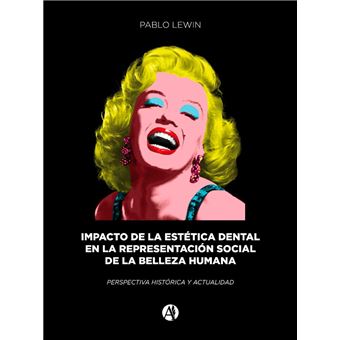 Impacto de la estética dental en la representación social de la belleza - 1