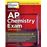 Cracking the AP Chemistry Exam, 2018 Edition_0