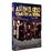 Así en el cielo como en la tierra - DVD_0