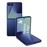 Samsung Galaxy Z Flip7 5G 6,9" 512GB Azul intenso