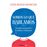 Somos lo que hablamos - El poder terapéutico de hablar y hablarnos_0