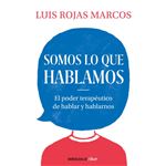 Somos lo que hablamos