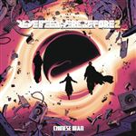 Lp-we ve been here before-2lp