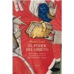 El poder del objeto