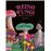 Reino Fungi Mundo Entrelazado