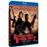 Retroceder nunca, rendirse jamás 2 - Blu-ray
