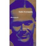 Cernuda prosa,i.o.c.vol.2