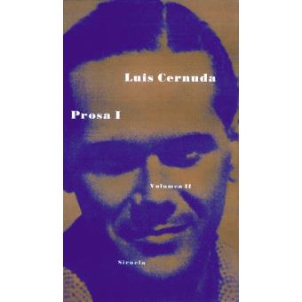 Cernuda prosa,i.o.c.vol.2