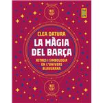 La màgia del barça