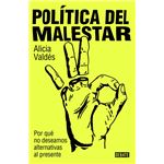 Política del malestar