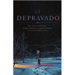 El Depravado 01