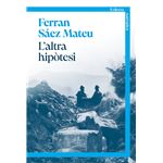 L`Altra Hipotesi