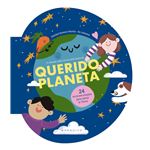 Querido Planeta