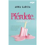 Piérdete? conmigo