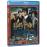 Harry Potter y la cámara secreta - Blu-Ray_0
