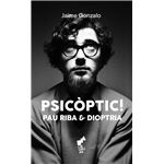 Psicoptic